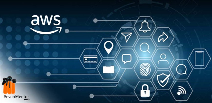 Top 10 Reasons to Learn AWS in 2025