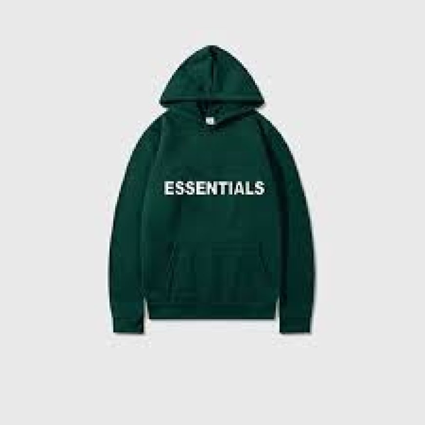Digital Print Hoodies and Virtual Influencer Trends