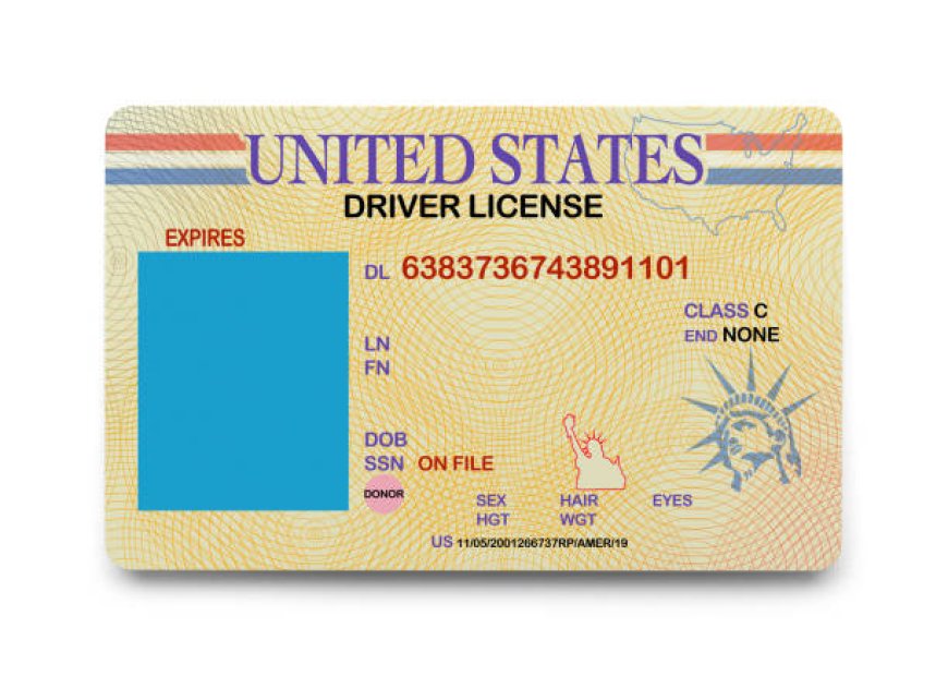 How to Apply for a British Passport: WhatsApp+44 7399 783799 Fake drivers license