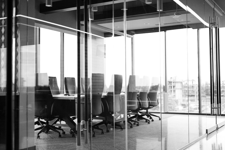 Strategic Planning Guiding Your Organization to Future Success