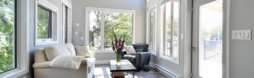 Home Addition Services in Winnipeg That Seamlessly Expand Your Living Space