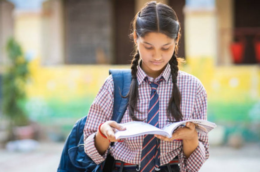 Trusted Home Tuition Site for Personalized Learning Solutions