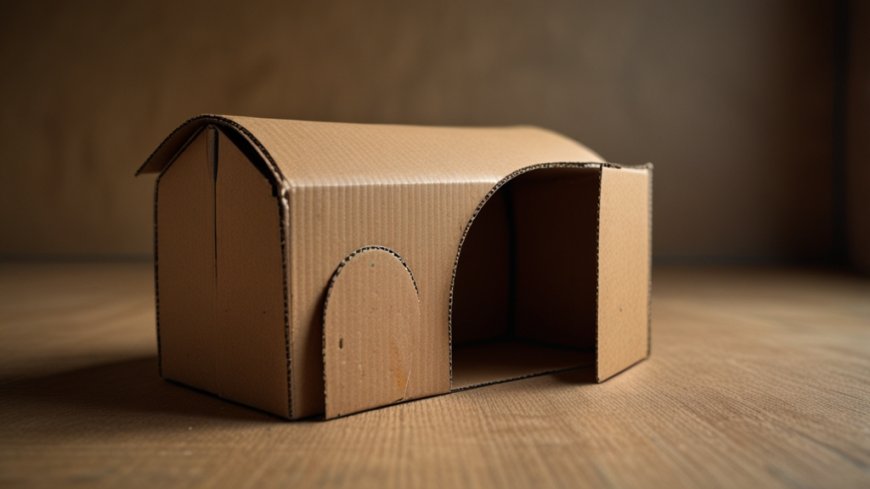 Cardboard Price Trend Q2 2025: Chart, Forecast & Index