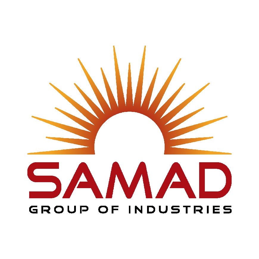 OEM Workwear Manufacturer Pakistan – Samad Outerwear Setting New Industry Standards