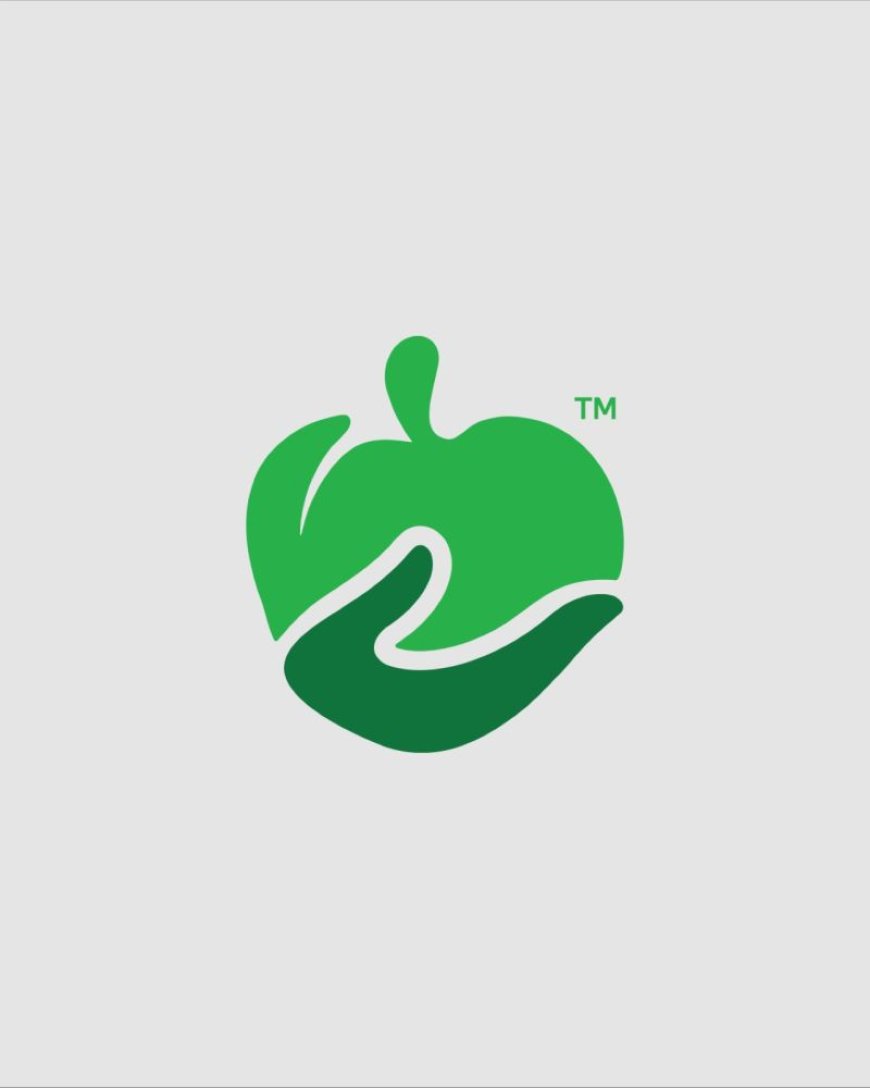 NutritDiet – Your Guide to a Healthy, Balanced Diet and Simple Nutrition Tips