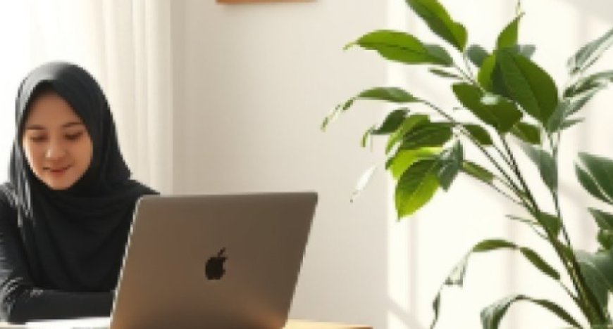 Benefits of Online Quran Classes