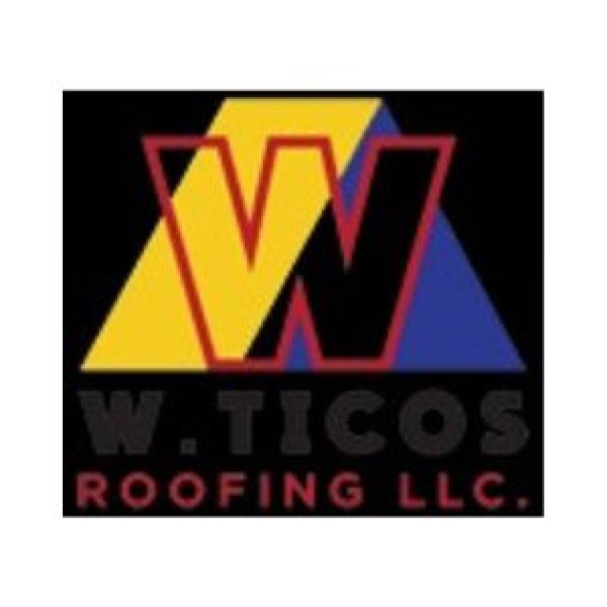 Top Local Roofers in NH: Your Guide to Reliable Roofing Services