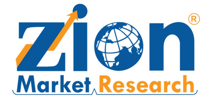 Non-Insulin Therapies for Diabetes Market Share and Size | Industry Forecast, 2024–2032