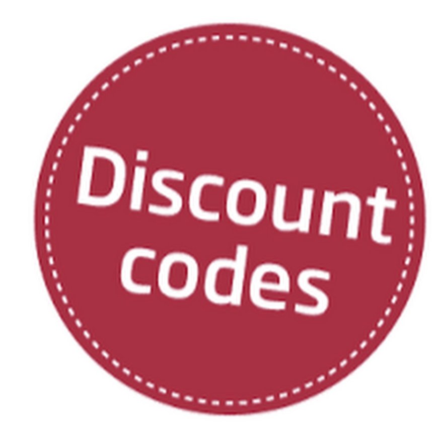 The Smart Shopper’s Secret Weapon: How to Make the Most of Discount Codes