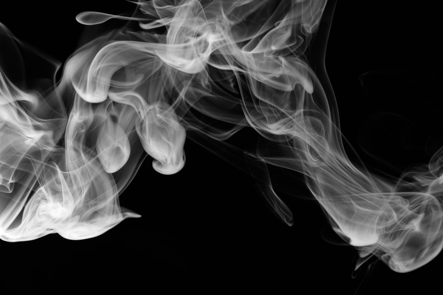 Redefining the Smoke Market in Australia: A Shift Toward Digital Convenience