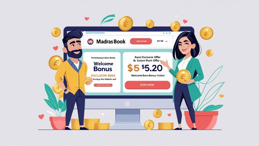 Play in Exchange Game Review: Real-Time Action + Festival Bonus Boosts