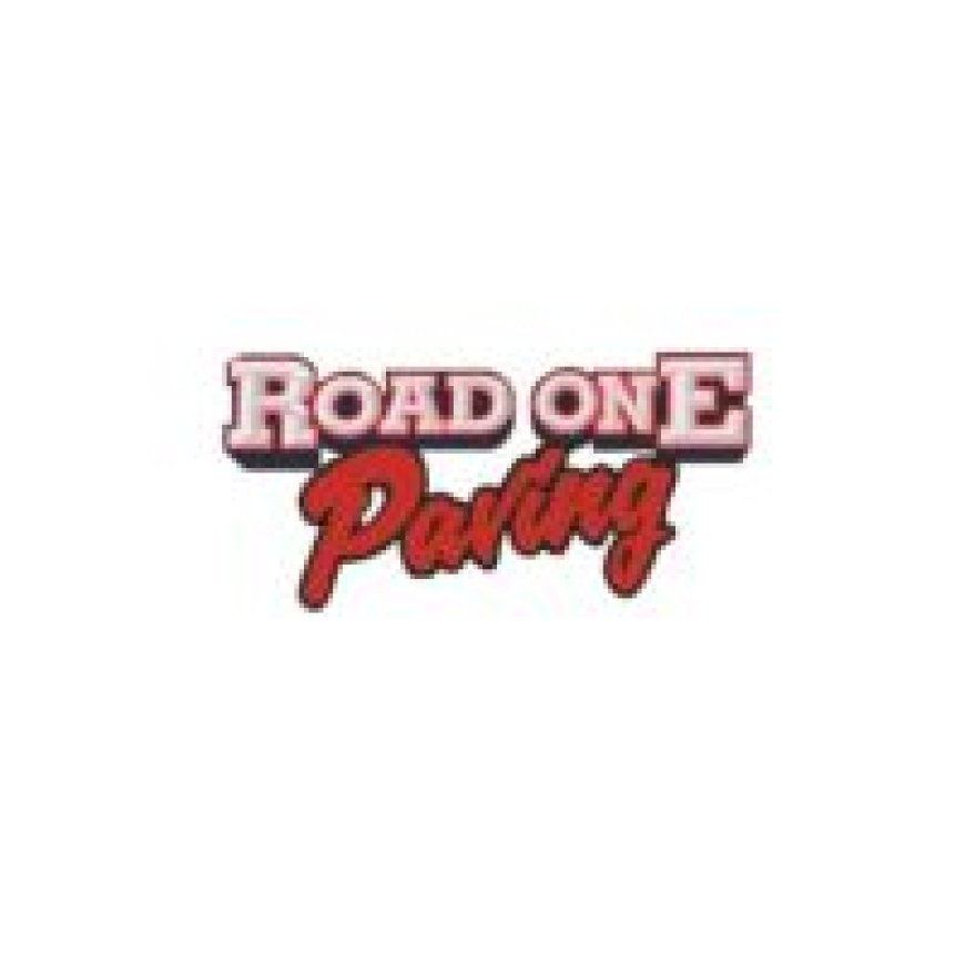 Transform Your Parking Lot with Quality Blacktop Services