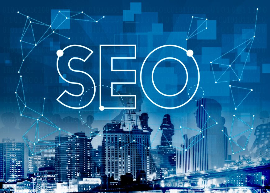 Resell Enterprise SEO Services and Scale Your Business with Confidence