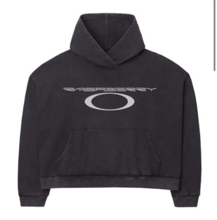 Thegvgallery: Redefining Comfort and Street Style with Gv Gallery Sweatpants