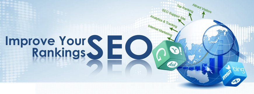 Unlock Your Online Growth with a Technical SEO Consultant Dallas and a Smart SEO Cost Calculator