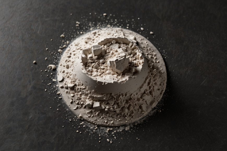 Magnesium Powder Prices, Trends, Chart & Future Forecast