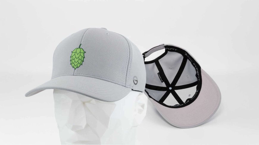 Working Out in All Weather? Here's Why Your Hat Matters