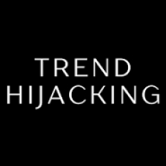 trendhijacking
