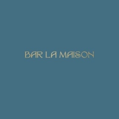 barlamaison