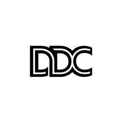 dentaldesignco