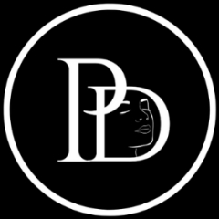 breastaugmentationsurgery