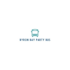 byronbaypartybus