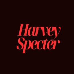 harveyspecter