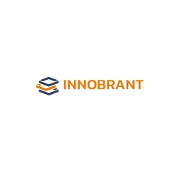 Innobrant