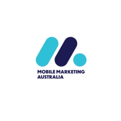 Mobile Marketing Australia