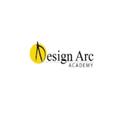 designarcacademy