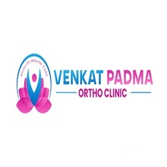 venkatpadmaorthoclinic