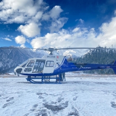 ebc7heli