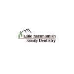 lakesammamishfamilydentistry
