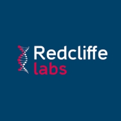 redcliffelabs