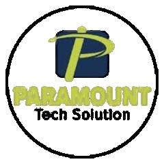 Tech Solutions