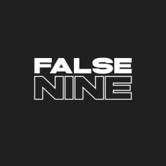 false9fits