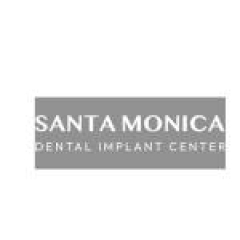 santamonicadentalimplantcenter