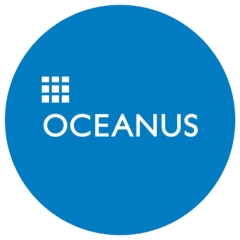 oceanus