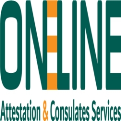 onelinedocuments