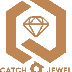 catchajewel