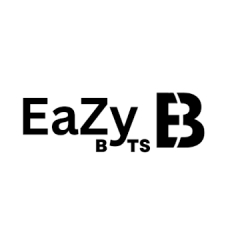 eazybyts