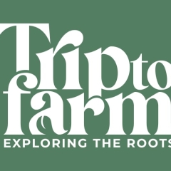 Triptofarm