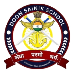 DoonSainikAcademy