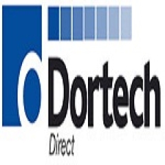 dortechdirect