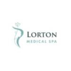 lortonmedicalspa