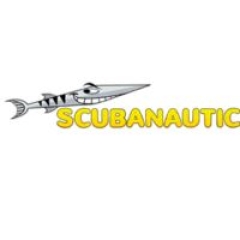 Scubanautic