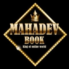 Mahadevbook