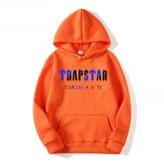 trapstar