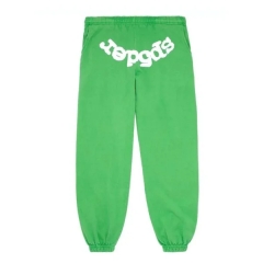 Sp5derClothing0