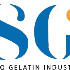 SadiqGelatin